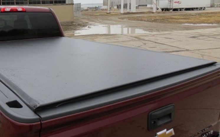 How To Make A Tonneau Cover Long Lasting