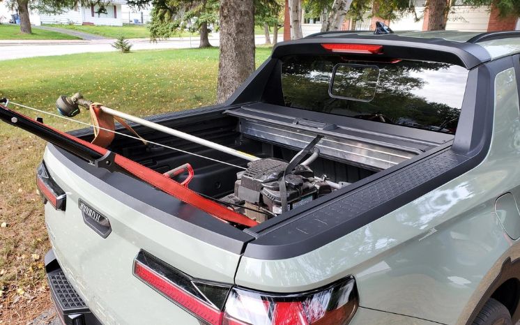 Reasons To Remove Your Tonneau Cover