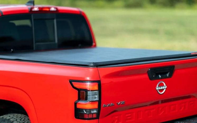 Are Rough Country Tonneau Covers Good?
