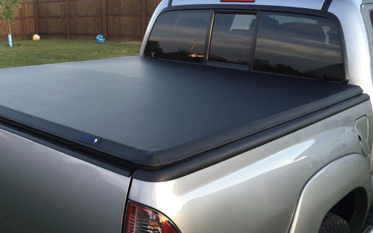 Are Tyger Tonneau Covers Good?