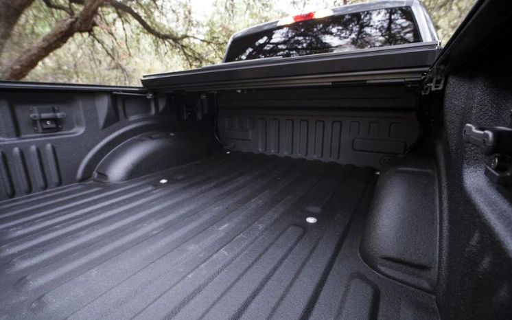 How Do I Keep My Tonneau Cover From Fading?