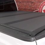How Tight Should A Tonneau Cover Be?