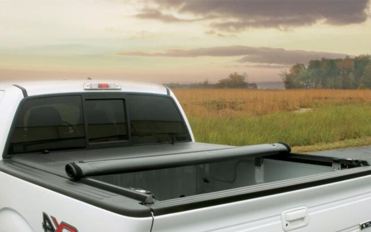How To Protect Vinyl Tonneau Cover